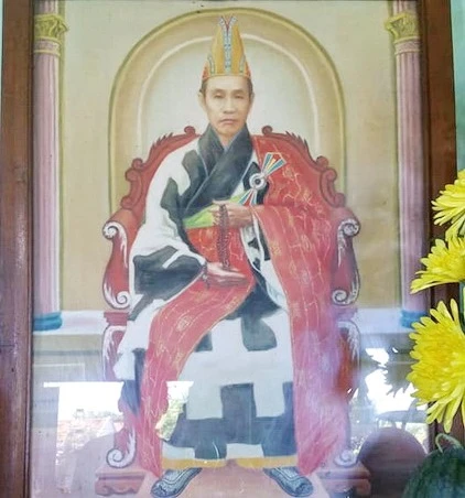 a05 (HT.Phuoc Tuong).jpg