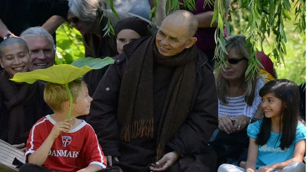 Thức ăn nào cho tâm hồn giới trẻ hôm nay? ảnh 1 langmai.png