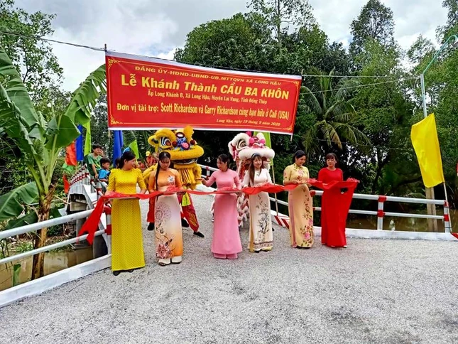 Cat bang khanh thanh cau.jpg