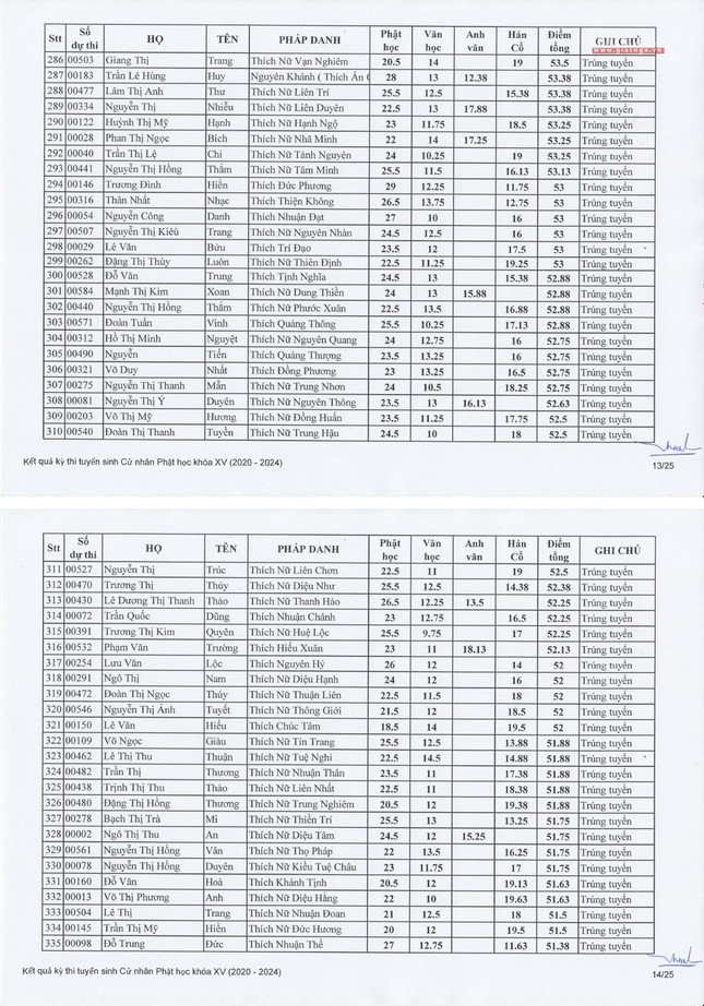 13-14.jpg