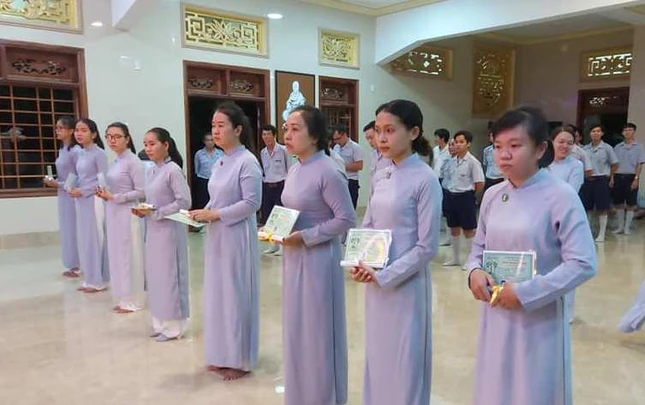 Các Tân Huynh trường GĐPT VN.jpg