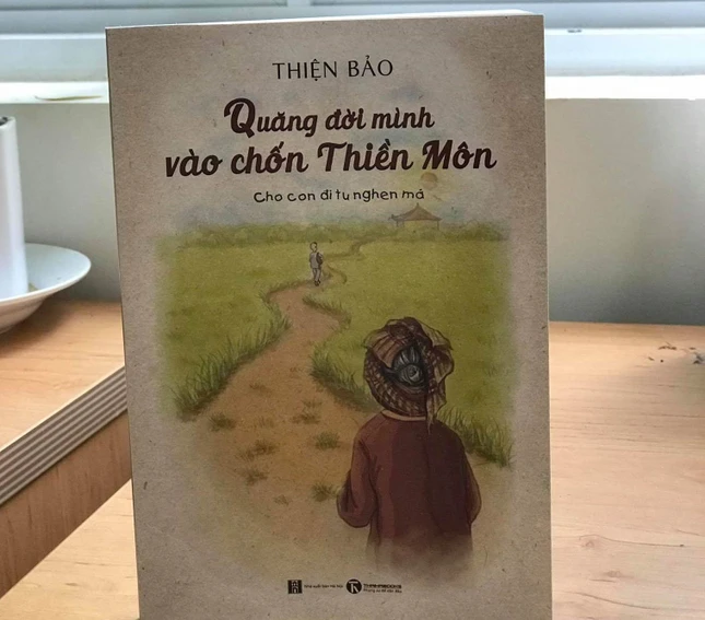 machoconditu.jpg