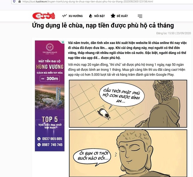 Anh TTC 1.jpg