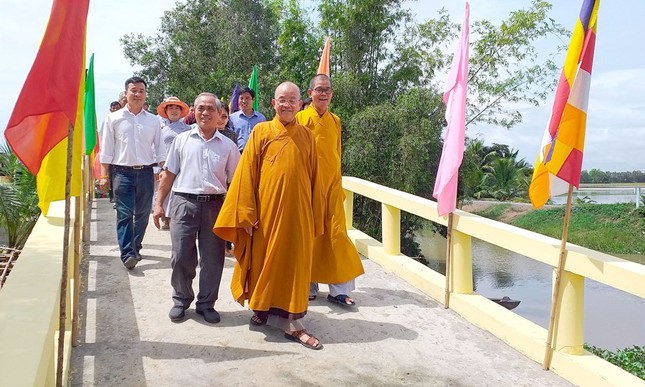 27 - 9 - 2020 Tan Thanh khanh thanh cau giao thong 2.jpg