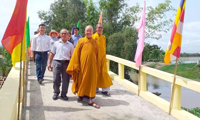 27 - 9 - 2020 Tan Thanh khanh thanh cau giao thong 2.jpg