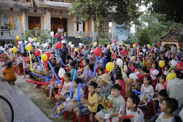 Binh P.jpg