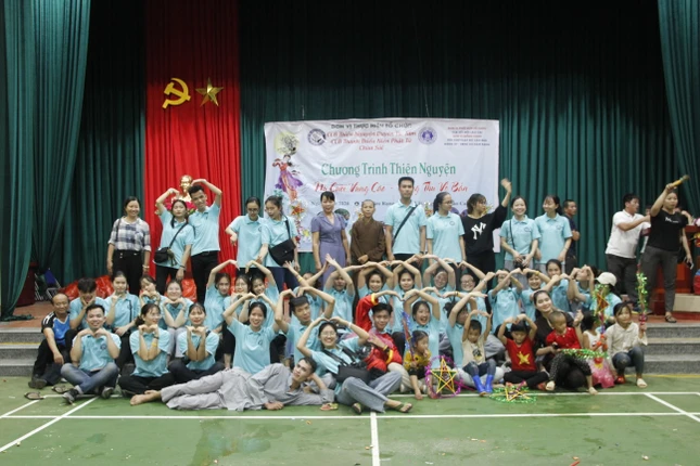 lào cai.JPG