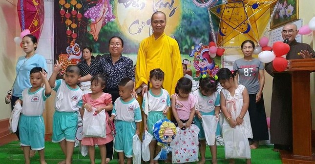 dong thap.jpg