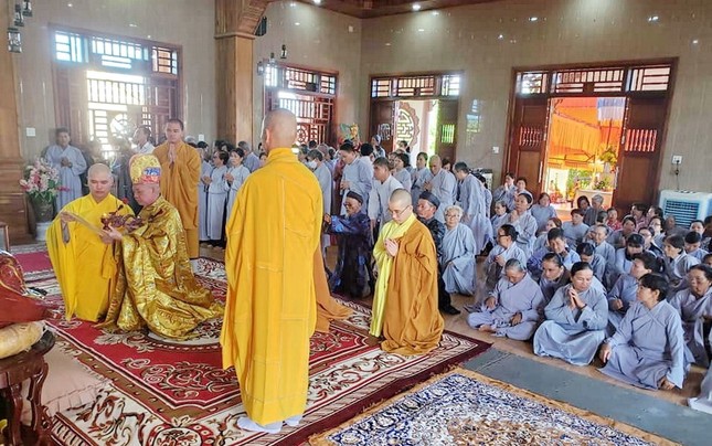 khanhhoa 210.jpg