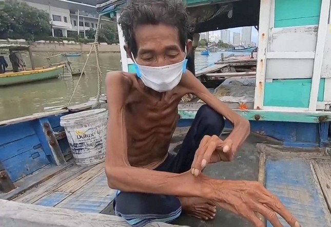 hinh xh 1068 (2).jpg