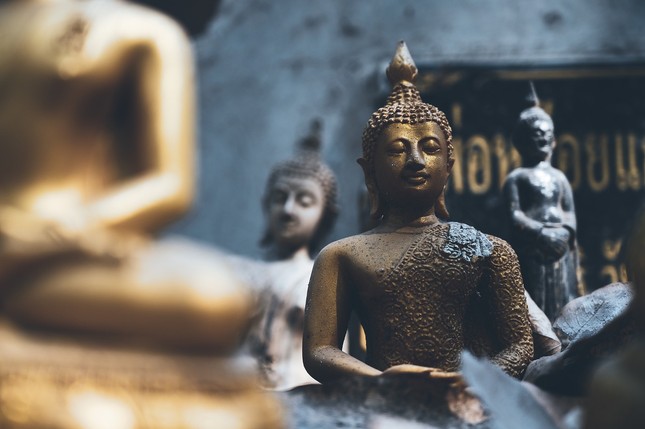 buddha-5082641.jpg