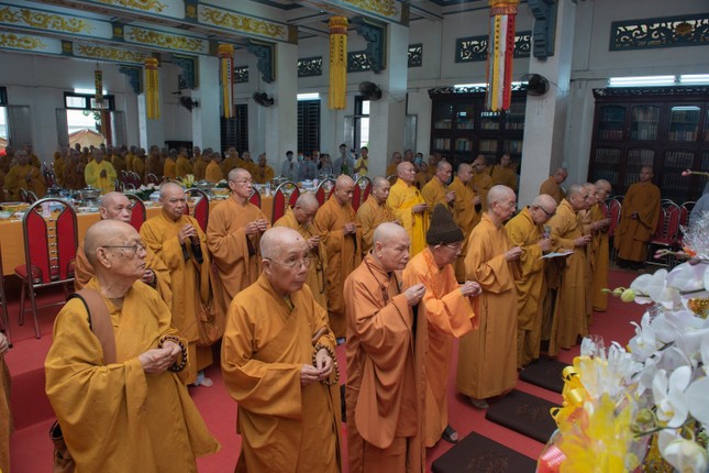 Tưởng niệm Tiểu tường Trưởng lão HT.Thích Viên Giác ảnh 5 z2110375287026_5dbed168d408dca5dca5c5a0cb490d2c.jpg