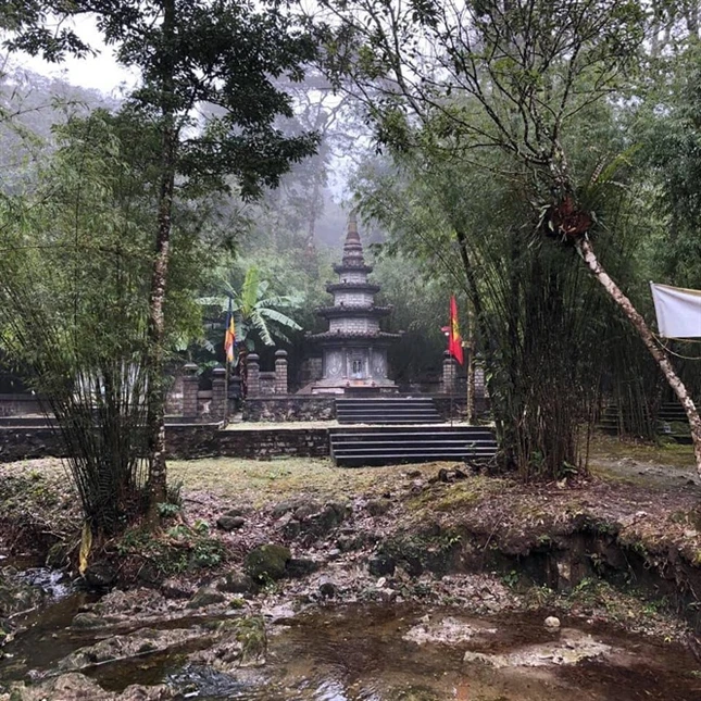 Đạo Phật đã cho tôi những gì ảnh 1 1726.jpg