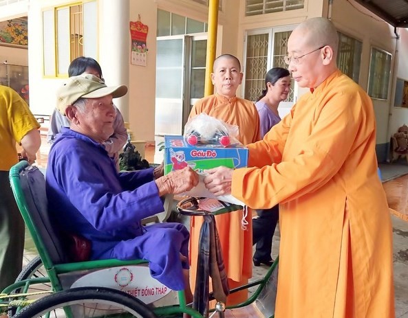 TTNHuong21.jpg