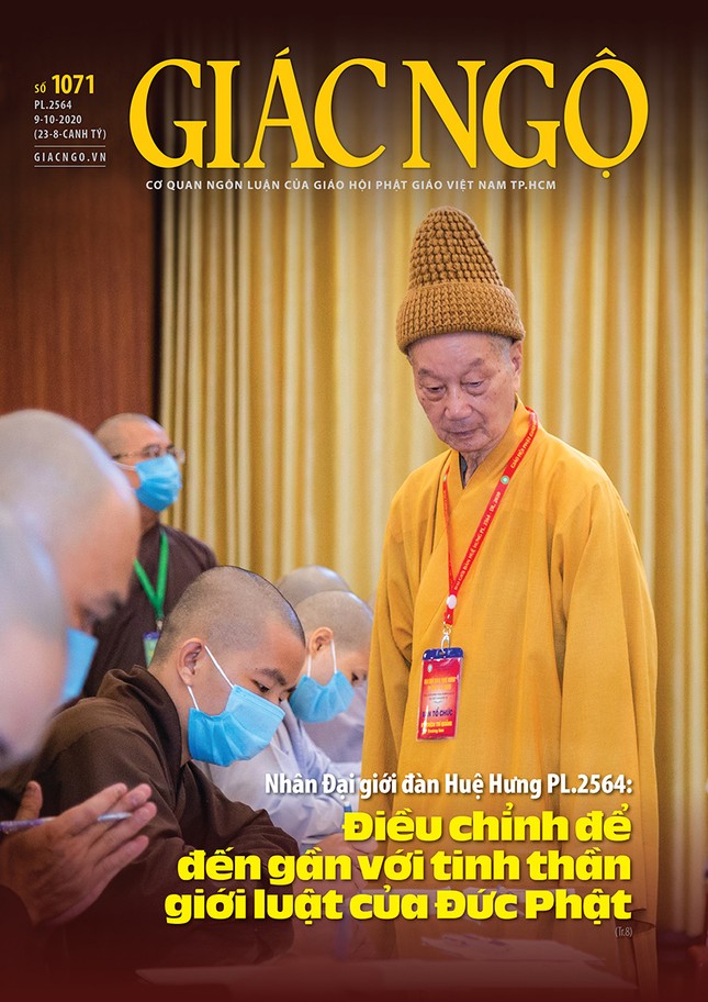 Thông tin đầy đủ về Đại giới đàn Huệ Hưng PL.2564 ảnh 1 B1-01.jpg