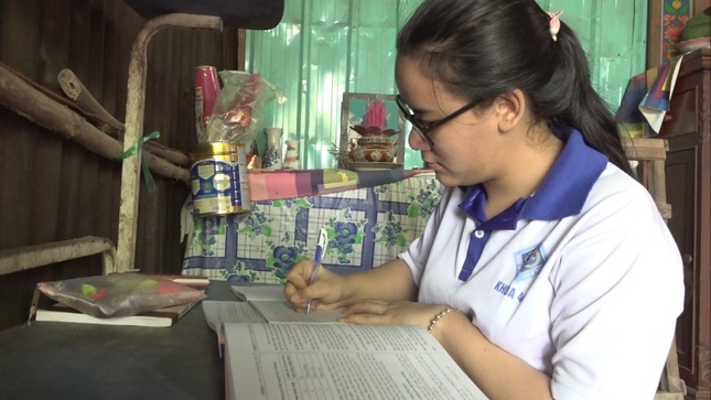 hinh xh GN 1069 (1).jpg