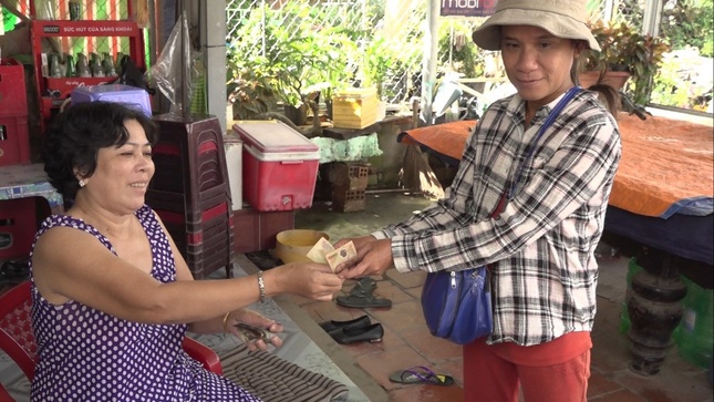 hinh xh GN 1069 (2).jpg