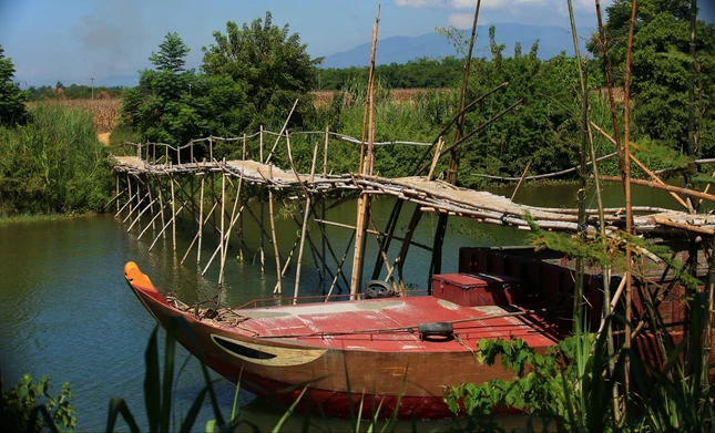 hinh xh GN 1070 (2).jpg