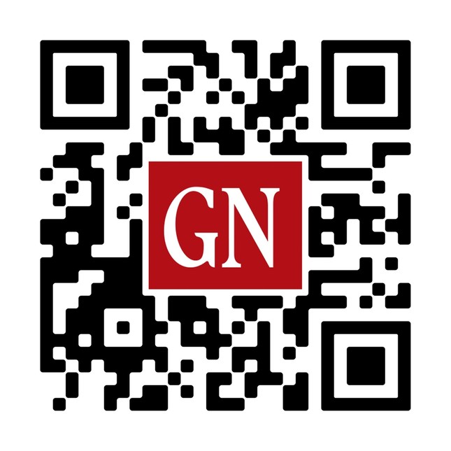 Mời bạn đọc đặt báo Giác Ngộ năm 2021 ảnh 2 727461b01ed7e089b9c6.jpg