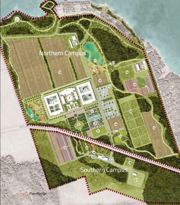 vien Phat giao 1.jpg