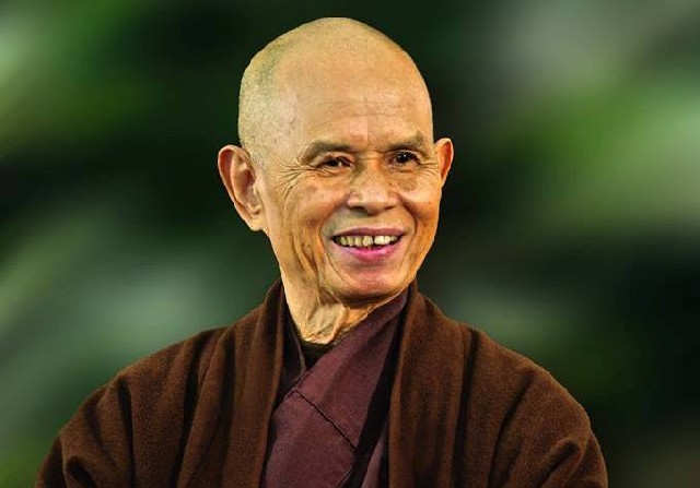 Suong.jpg