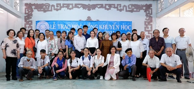 hao 2.JPG