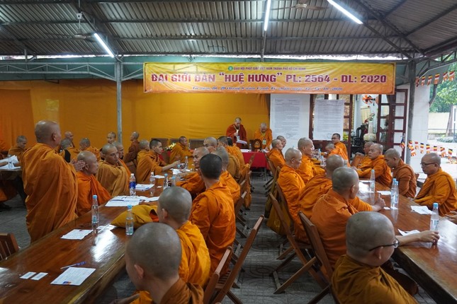 Các điểm truyền giới tiếp nhận giới tử ảnh 33 1bq.jpg