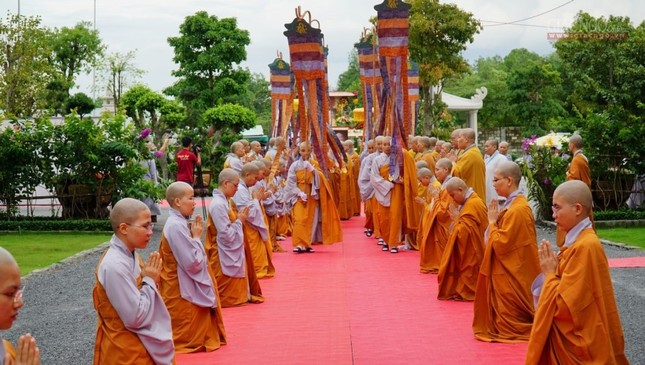 1thahtam03.jpg