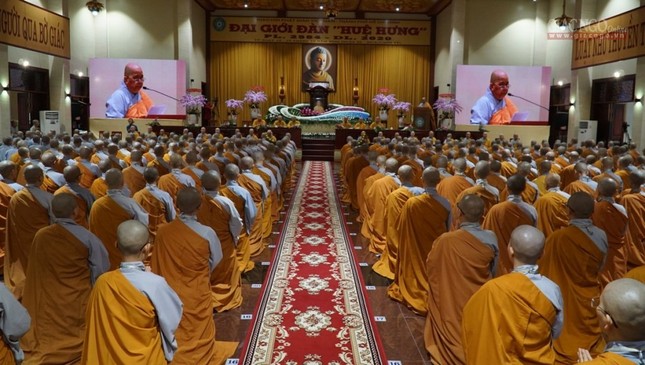 1thahtam12.jpg