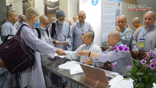 Các điểm truyền giới tiếp nhận giới tử ảnh 19 DSC04862.jpg