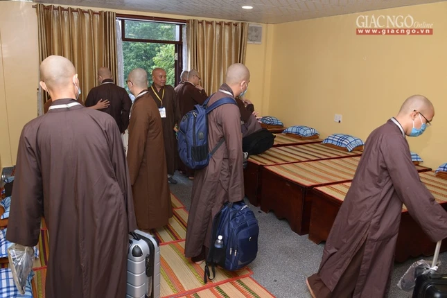 Giới tử tập trung tại VNQT (10).jpg