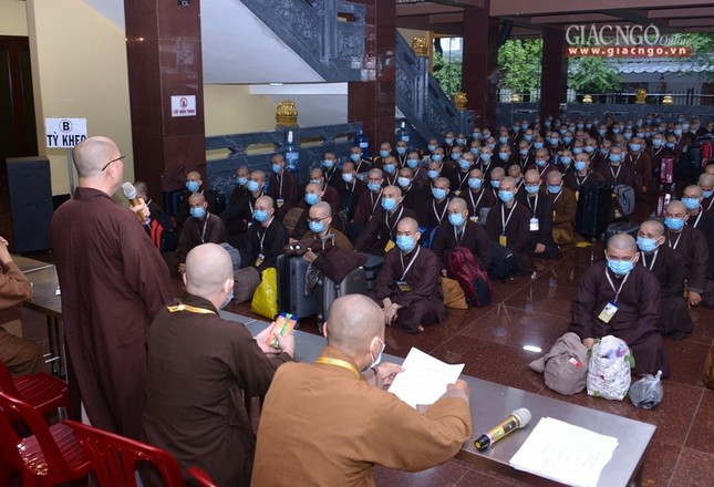 Giới tử tập trung tại VNQT (11).jpg