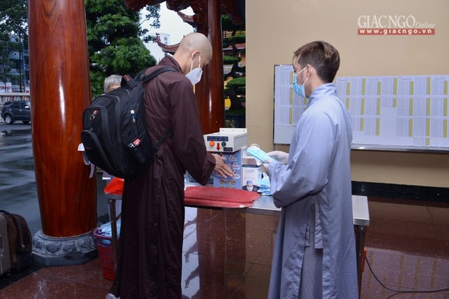 Giới tử tập trung tại VNQT (2).jpg