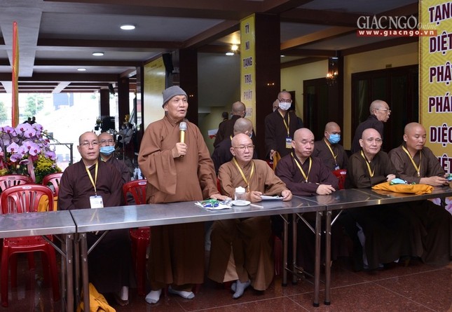 Giới tử tập trung tại VNQT (5).jpg