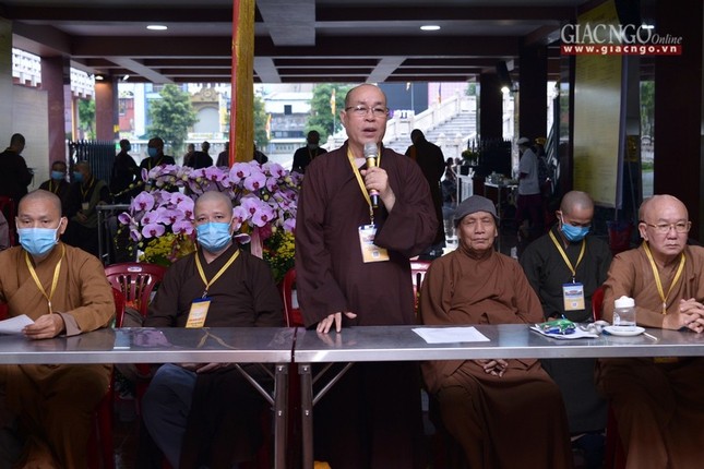 Giới tử tập trung tại VNQT (6).jpg