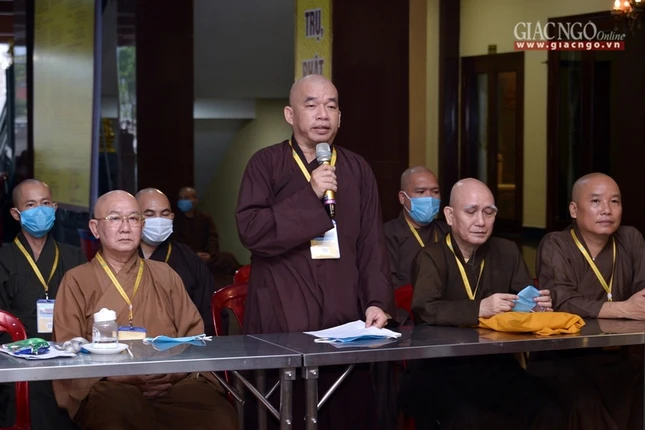 Giới tử tập trung tại VNQT (7).jpg