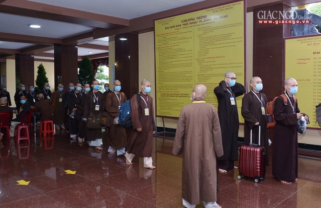 Giới tử tập trung tại VNQT (8).jpg