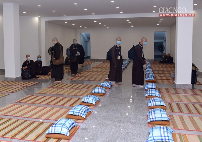 Giới tử tập trung tại VNQT (9).jpg