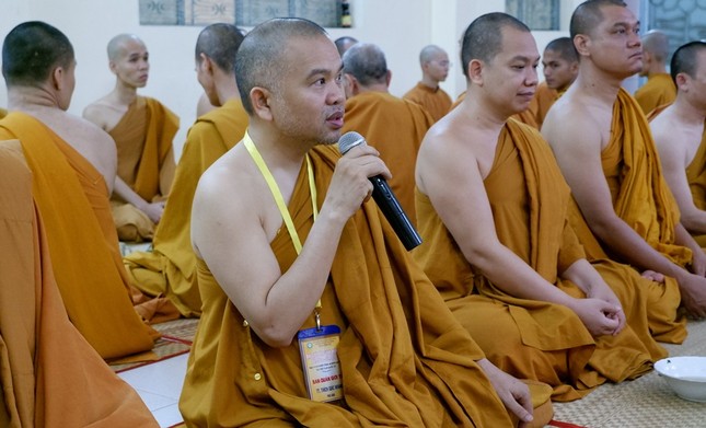 Các điểm truyền giới tiếp nhận giới tử ảnh 25 H1.jpg