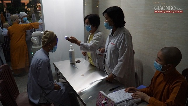 Các điểm truyền giới tiếp nhận giới tử ảnh 20 H11.jpg