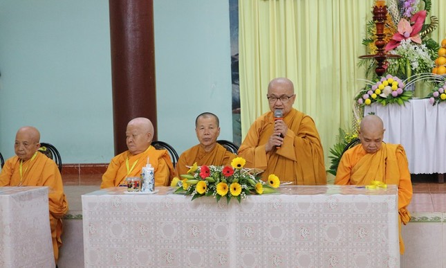 Các điểm truyền giới tiếp nhận giới tử ảnh 29 TXNP.2.jpg