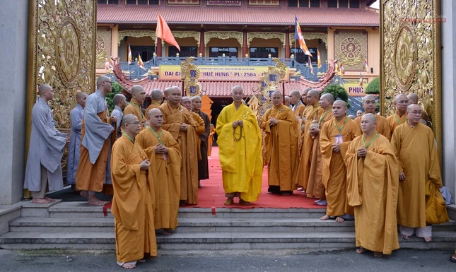 Thỉnh di ảnh về VNQT (13).jpg