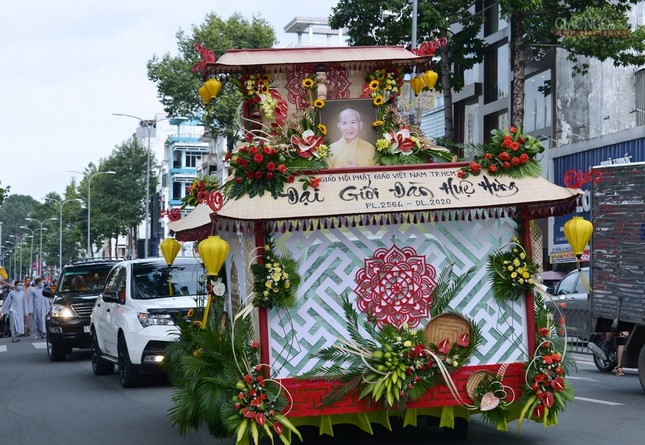 Thỉnh di ảnh về VNQT (14).jpg