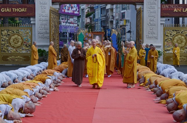 Thỉnh di ảnh về VNQT (16).jpg