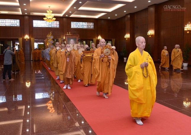 Thỉnh di ảnh về VNQT (17).jpg