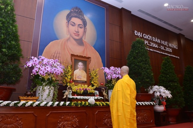 Thỉnh di ảnh về VNQT (18).jpg