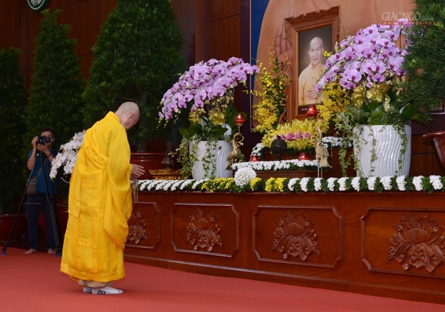 Thỉnh di ảnh về VNQT (20).jpg