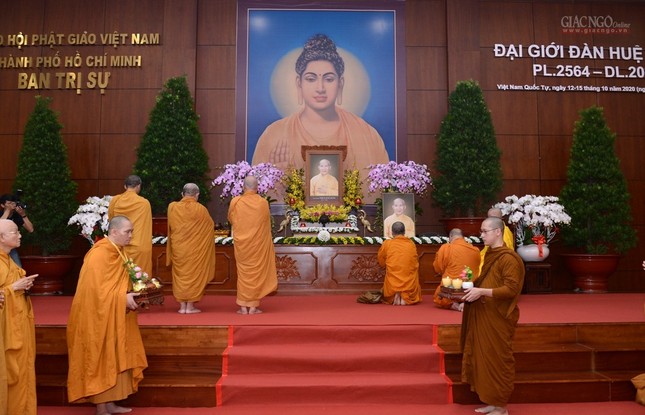 Thỉnh di ảnh về VNQT (21).jpg