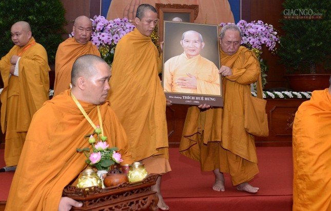 Thỉnh di ảnh về VNQT (24).jpg