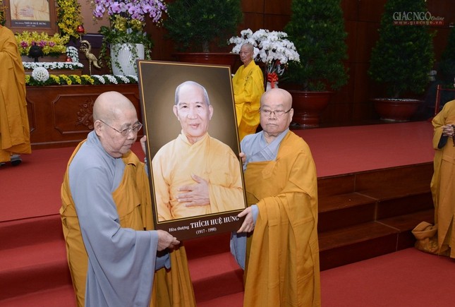 Thỉnh di ảnh về VNQT (27).jpg